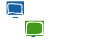 snahp.unblocked2.fun